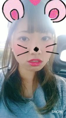 96/群馬 💙さとやん💙 アユハピ1228 https://t.co/FQuxiJ5Lm5…cC Instagram mamechanlove