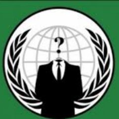 AntonioTeclado's profile picture. 