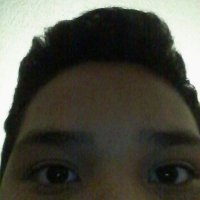 cBass_Mendo (@sebway21) 's Twitter Profile