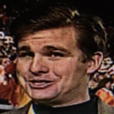 MarkPackerr's profile picture. I love to hear myself talk. I know a little about football. Actually no, no I don't.