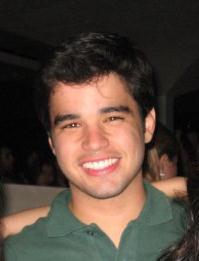 decocamargo's profile picture. 