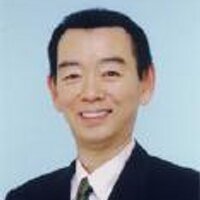 新野新 (@shinnoshinbot) 's Twitter Profile