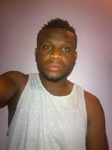 GideonG360's profile picture. 