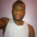 Gideon George - @GideonG360 - Twitter