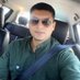 Ashwani Khari (@siashwanikhari) Twitter profile photo Ashwani Khari (@siashwanikhari) Twitter profile photo