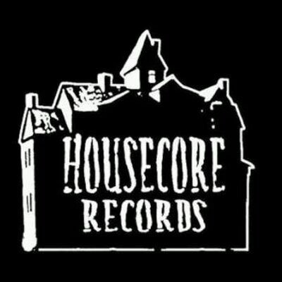 Housecore Records on X: One week away from Philip H. Anselmo & the  Illegals at Hell and Heaven Metal Fest ⚡ Today is the last day to purchase  your tickets for Hell