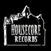 Housecore Records (@Housecore_Press) Twitter profile photo