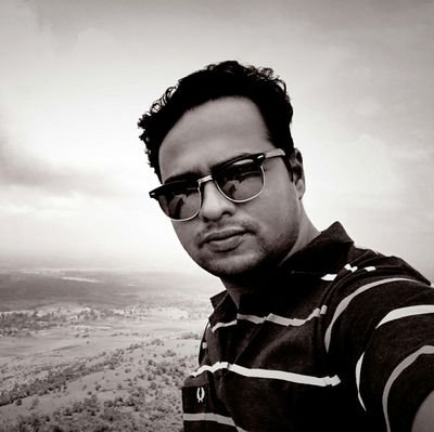 DavaneSamir's profile picture. simple and loving person,