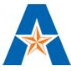 The University of Texas at Arlington, Student Ambassadors for Success.