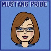 Kelley Milton (@oaplibrarian) 's Twitter Profile