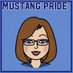 Kelley Milton (@oaplibrarian) Twitter profile photo Kelley Milton (@oaplibrarian) Twitter profile photo