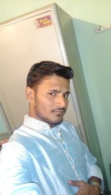Searching something