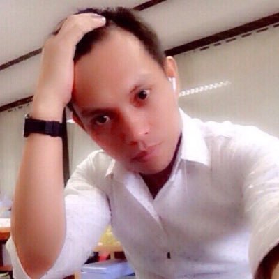 DayemJerry's profile picture. 