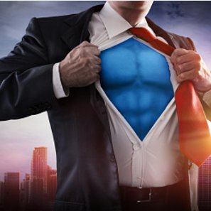 Business plans to entrepreneurs and businesses.We provide a bespoke and professional business plan writing service for both new and established companies.