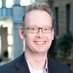 Darren Anderson (@darrenjanderson) Twitter profile photo Darren Anderson (@darrenjanderson) Twitter profile photo