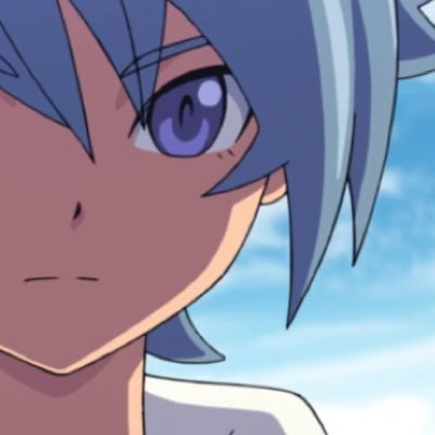 ふみさんのプロフィール画像