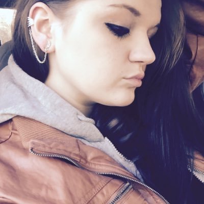 whaddupmari's profile picture. Follow me, I'll take you to places you've never imagined.                                                  $mariisheremett