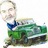 ericdymock's profile image