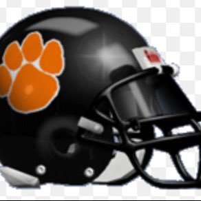 Ridgefield Football Profile