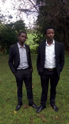 MoseTepese's profile picture. 