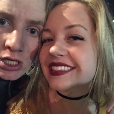 johnnystang1's profile picture. But above all, I am a man - Philip Seymour Hoffman