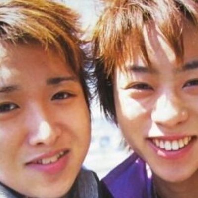 □海外ディズニー限定□ カールじいさん空飛ぶ家 ポップコーン □海外ディズニー限定□ カールじいさん空飛ぶ家 ポップコーン