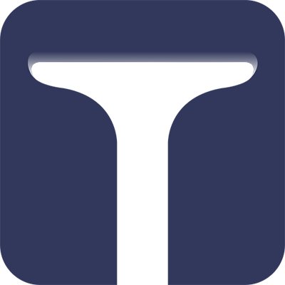 @traitautoparts