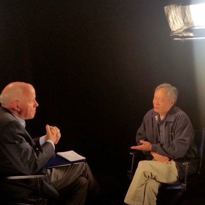 TheCloseUp2's profile picture. Entertainment