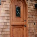 Eli Bray - @Elibray - Twitter