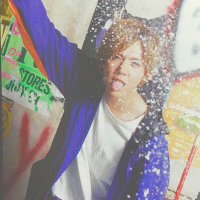のぞむ (@k0730_nozomu) Twitter profile photo