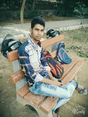 pawangupta2187's profile picture. 