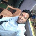 nitin singhal - @nitinsinghal198 - Twitter