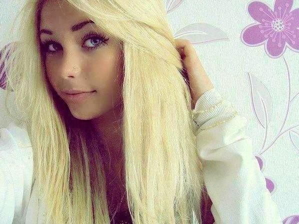 tan_gerald's profile picture. 