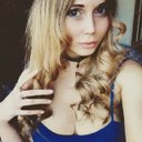 Carol Dodson (@05McaleneyZ) Twitter