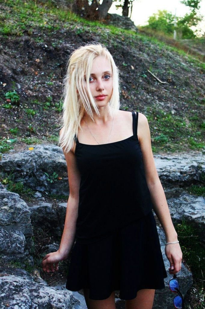 yayastava's profile picture. 