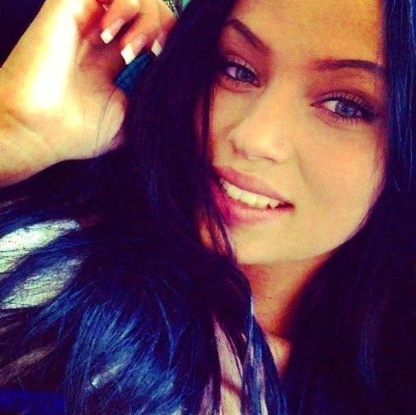 Jama4mn's profile picture. 