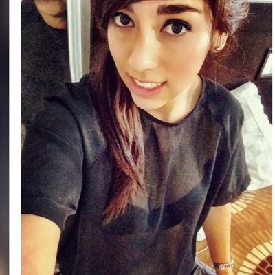 ariadnalizeetre's profile picture. 