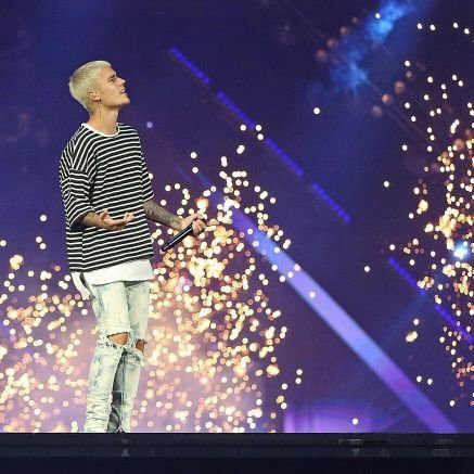 ChristeeLovesJB's profile picture. I'm #PROUD #BELIEBER.Believe in yourself.I love @justinbieber so much. My dream is meet him♡Please FOLLOW ME AND I FOLLOW YOU BACK #NeverSayNever #MuchLove