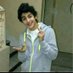 بسام (@awd03085517) Twitter profile photo بسام (@awd03085517) Twitter profile photo