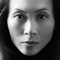 Natasha Jen (@njenworks) 's Twitter Profile