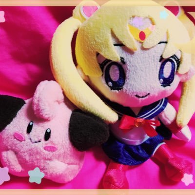 仕事/某スーパー惣菜→販促→品管(上級食品表示診断士)、フェアリーポケモンTR🌸好き/セラムン、SE7EN、キム ヒチョル、ポケモン、DQ等ですが、ここでは主にポケモンについて呟きます。ポケモン歴は、緑、金、サン→ルビー→US→Y→ピカブイ→盾 →SP→S。好きなポケモンはピッピ、プリン等(2024/1/28更新)