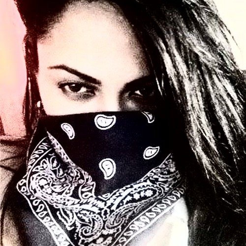 JardiniF's profile picture. 