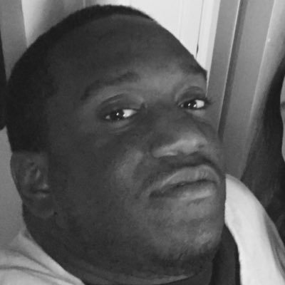 stewstu86's profile picture. Fun