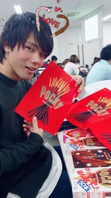 syouyou1023's profile picture. 山城高校→大阪経済大学　経済学部
サッカー　フットサル　写真撮る　GSX