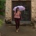 lilian ramirez (@lilipotts) Twitter profile photo lilian ramirez (@lilipotts) Twitter profile photo