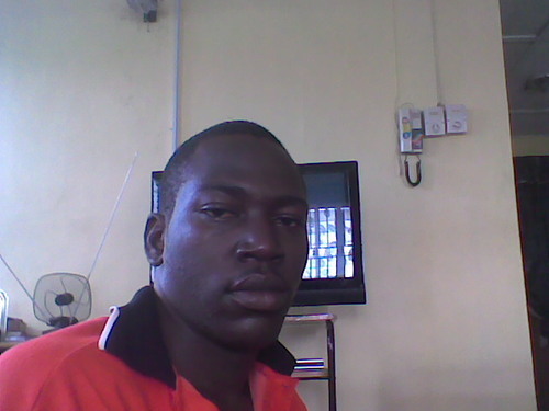 ayo0922's profile picture. 