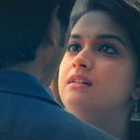 sathesh vijay 007 (@007Sathesh) Twitter