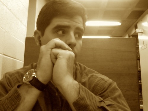 tweet tweet