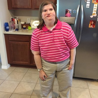 Christian, UCF graduate with B.S. degree in Social Work. Want to help people With The Gifts God Gave Me! GO GATORS & UCF KNIGHTS!