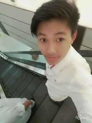 ujwal_thulung1's profile picture. Music